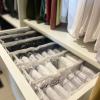 Home Organize