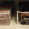 Home Organize