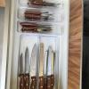Home Organize