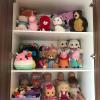 Home Organize