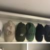 Home Organize