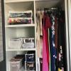 Home Organize