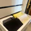 Home Organize