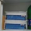 Home Organize