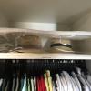 Home Organize