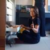 Home Organize