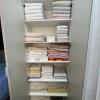Home Organize
