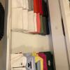 Home Organize