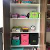 Home Organize