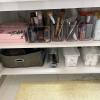 Home Organize