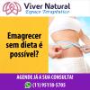 Viver Natural  Espaço Terapêutico