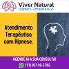 Viver Natural  Espaço Terapêutico