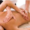 Yoga Massagem 