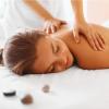 Zen Shiatsu 