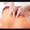 Shiatsu 