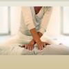 Thai Massagem 