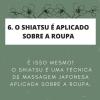 Shiatsu 