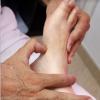 Reflexologia 