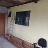 Pintura residencial e prdial