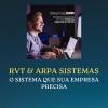 Sistema completo de gestão e emissores de documentos fiscais