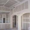 Construtora Phenix
