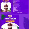 AÇAÍ 