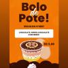 BOLO DE POTE