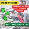 Cm Net Marketing