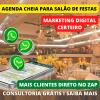 Cm Net Marketing