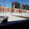 concretagem
