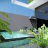Studio Ailton Alves Arquitetura  Urbanismo