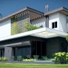 Studio Ailton Alves Arquitetura  Urbanismo