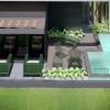Studio Ailton Alves Arquitetura  Urbanismo