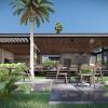 Studio Ailton Alves Arquitetura  Urbanismo