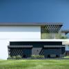 Studio Ailton Alves Arquitetura  Urbanismo