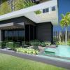Studio Ailton Alves Arquitetura  Urbanismo