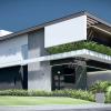 Studio Ailton Alves Arquitetura  Urbanismo