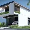 Studio Ailton Alves Arquitetura  Urbanismo