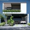 Studio Ailton Alves Arquitetura  Urbanismo