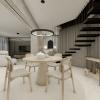 Apartamento cobertura