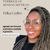 Er Sthetic Spa