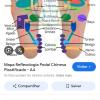 Reflexologia