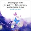 Josuelma Josy