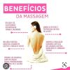 Atendo em sua casa .. em sua cama