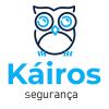 Kairós Seg