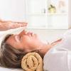 Reiki