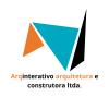 Arqinterativo Arquitetura E Construtora Ltda