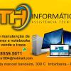 TH-INFORMATICA