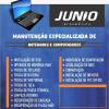 Junio Informatica E Gráfica