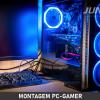 Manutenção - PC Gamer